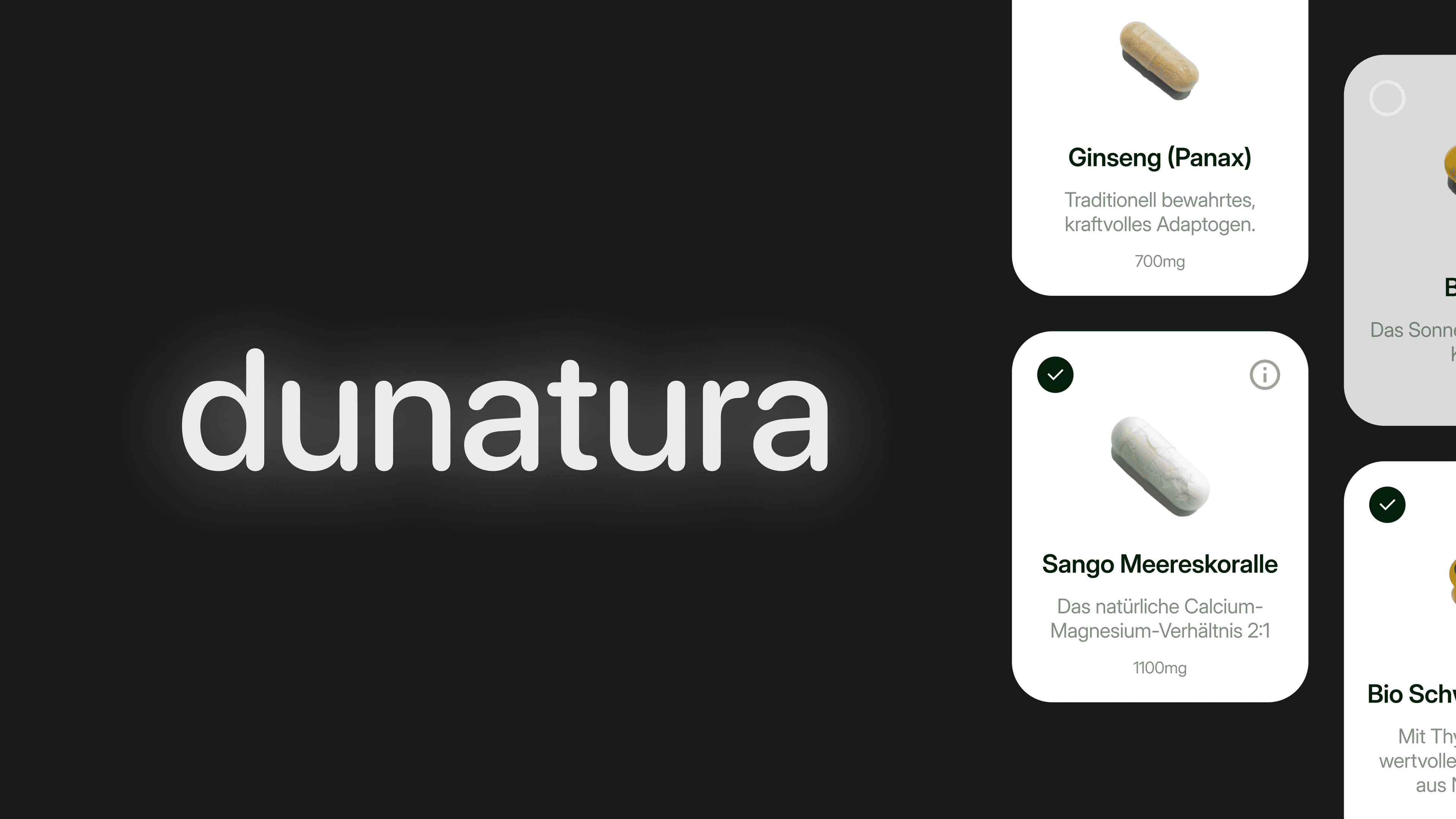 dunatura