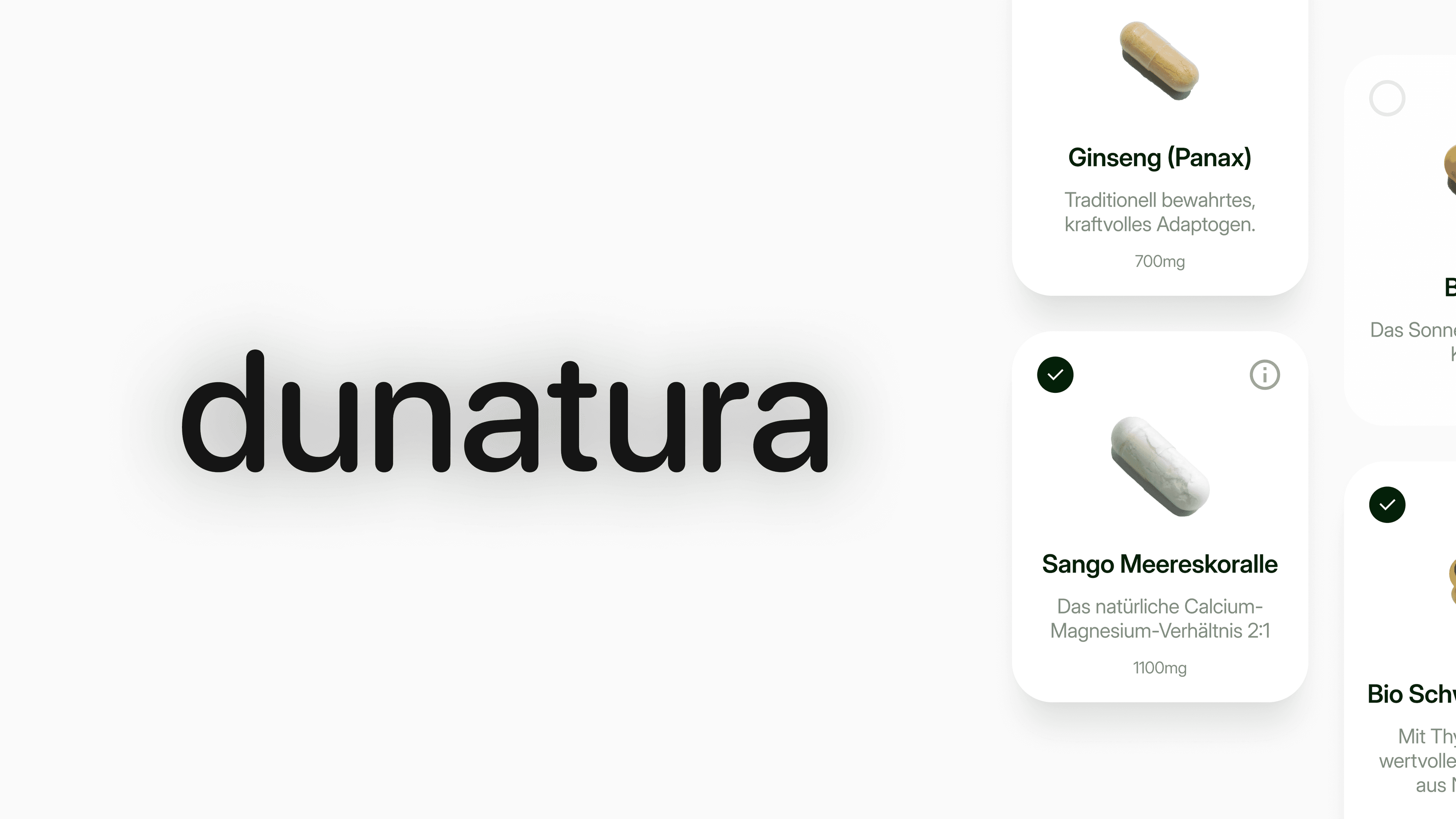dunatura
