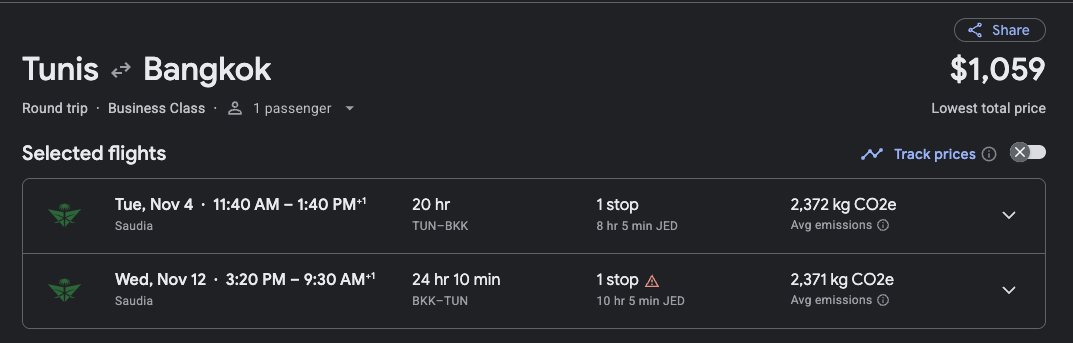 tun-bkk-sv.jpeg